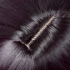 L-email Wig Honkai: Star Rail Hysilens Cosplay Wig