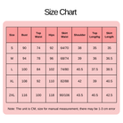 L-email_Wig_Huntrix_KPOP_Demon_Hunter_Zoey_Golden_Black_Cosplay_Costume_And_Wig_Full_Set10 SIZE CAHRT