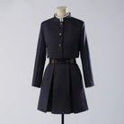 L-email_Wig_Jujutsu_Kaisen_Nobara_Kugisaki_Uniform_Halloween_Cosplay_Costume_1