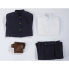 L-email_Wig_Jujutsu_Kaisen_Nobara_Kugisaki_Uniform_Halloween_Cosplay_Costume_13