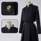 L-email_Wig_Jujutsu_Kaisen_Nobara_Kugisaki_Uniform_Halloween_Cosplay_Costume_3