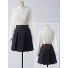 L-email_Wig_Jujutsu_Kaisen_Nobara_Kugisaki_Uniform_Halloween_Cosplay_Costume_7