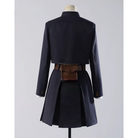 L-email_Wig_Jujutsu_Kaisen_Nobara_Kugisaki_Uniform_Halloween_Cosplay_Costume_9