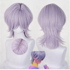 L-email_Wig_Kpop_Demon_Hunter_Saja_Boys_Mystery_Cosplay_Wig01