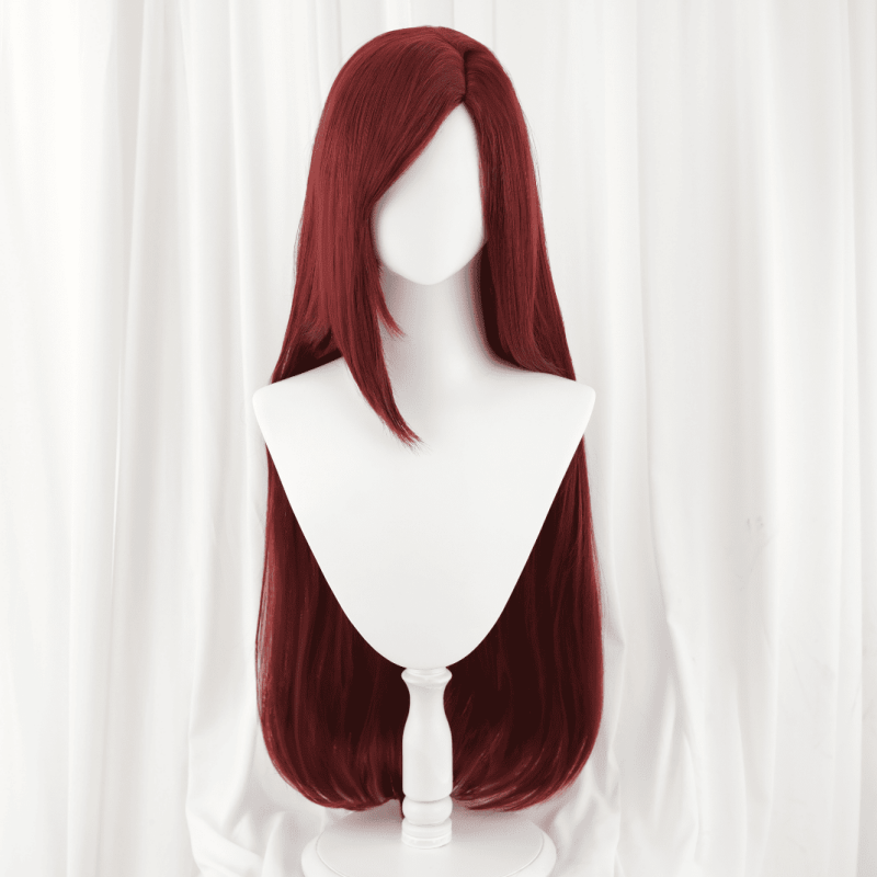 L-email_Wig_LOL_League_Of_Legends_Katarina_The_Sinister_Blade_Halloween_Cosplay_Costume_11