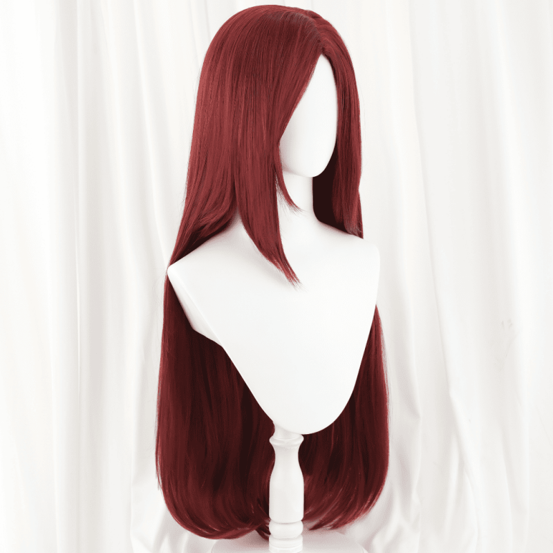 L-email_Wig_LOL_League_Of_Legends_Katarina_The_Sinister_Blade_Halloween_Cosplay_Costume_27