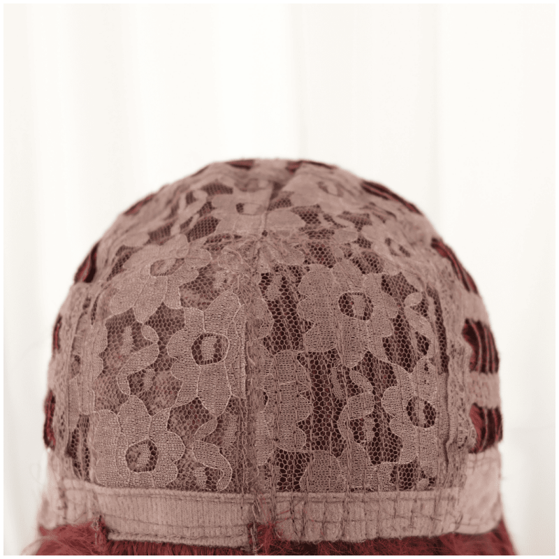 L-email_Wig_LOL_League_Of_Legends_Katarina_The_Sinister_Blade_Halloween_Cosplay_Costume_7