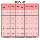 L-email_Wig_League_Of_Legends_LOL_Lovestruck_Lux_Halloween_Cosplay_Costume