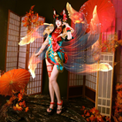 L-email_Wig_League_of_Legends_After_Hours_Spirit_Blossom_Springs_Ahri_Cosplay_Costume_And_Wig_Full_Set_1