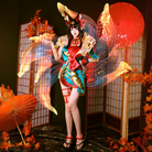 L-email_Wig_League_of_Legends_After_Hours_Spirit_Blossom_Springs_Ahri_Cosplay_Costume_And_Wig_Full_Set_2