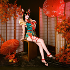 L-email_Wig_League_of_Legends_After_Hours_Spirit_Blossom_Springs_Ahri_Cosplay_Costume_And_Wig_Full_Set_3