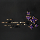 L-email_Wig_League_of_Legends_Golden_Spatula_Perfume_Gem_Ahri_Cosplay_Costume_5