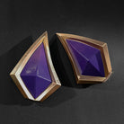 L-email_Wig_League_of_Legends_Golden_Spatula_Perfume_Gem_Ahri_Cosplay_Costume_8_d26f6f15-c5a4-49c8-ba2f-e78ded9042eb