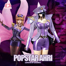 L-email_Wig_League_of_Legends_Popstar_Ahri_Cosplay_Costume