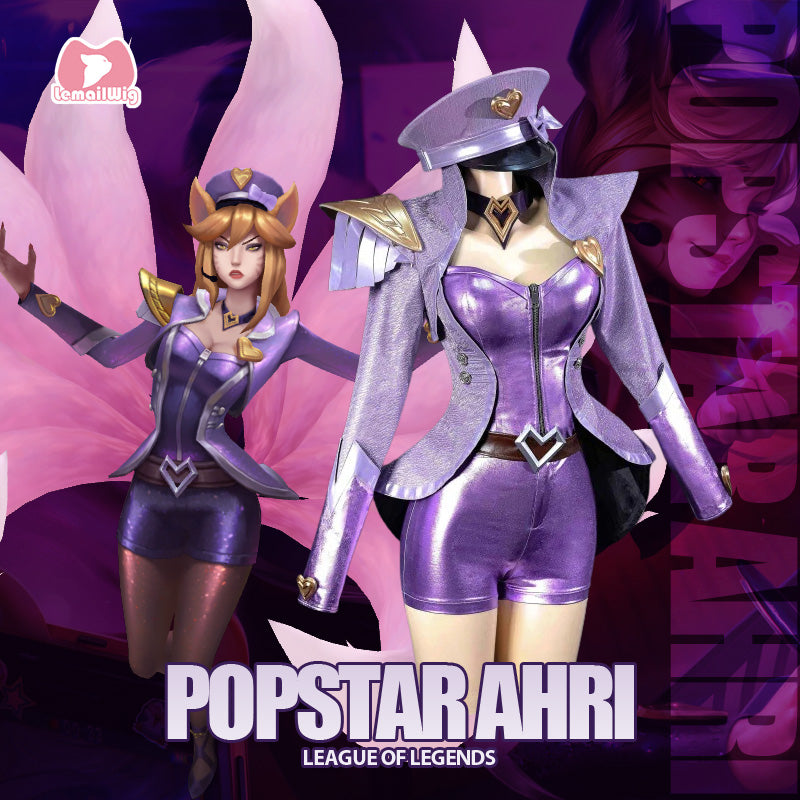 L-email_Wig_League_of_Legends_Popstar_Ahri_Cosplay_Costume
