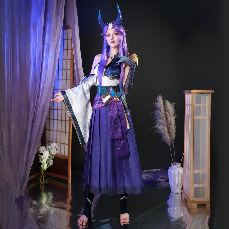 L-email_Wig_League_of_Legends_Spirit_Blossom_Irelia_Cosplay_Costume_2_97fe91d6-e61b-4c77-a16e-4f4fb2e33e3d