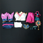 L-email_Wig_League_of_Legends_Spirit_Blossom_Zyra_Dress_Cosplay_Costume