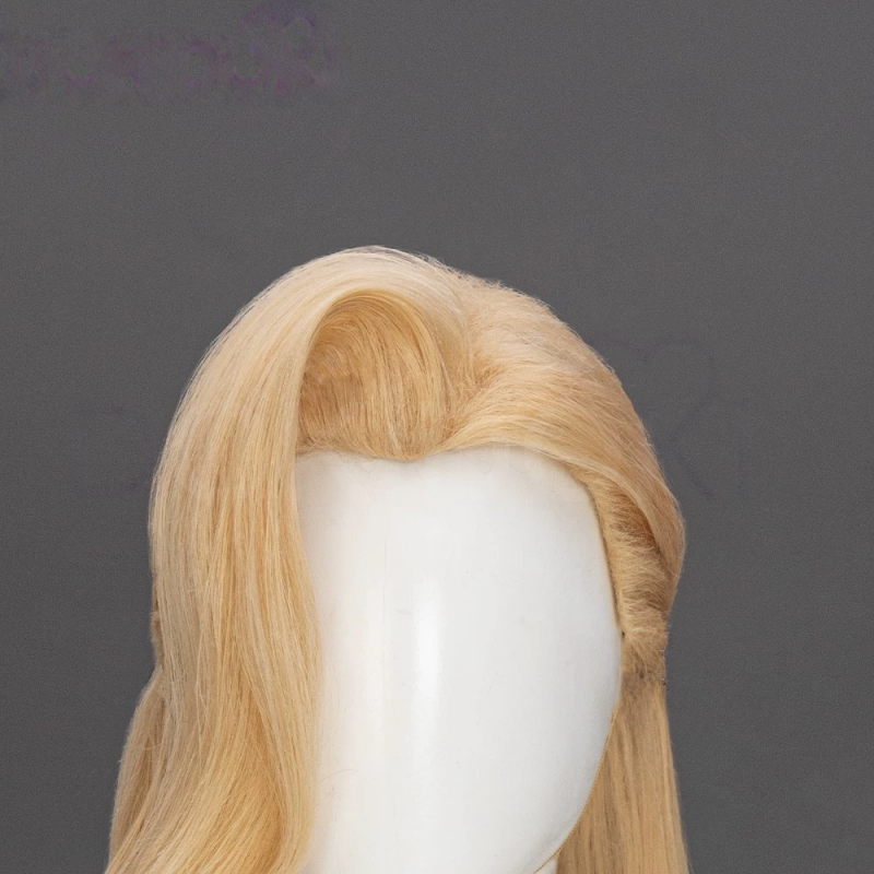 L-email_Wig_Marvel_Rivals_Dagger_80cm_Halloween_Cosplay_Wig_1