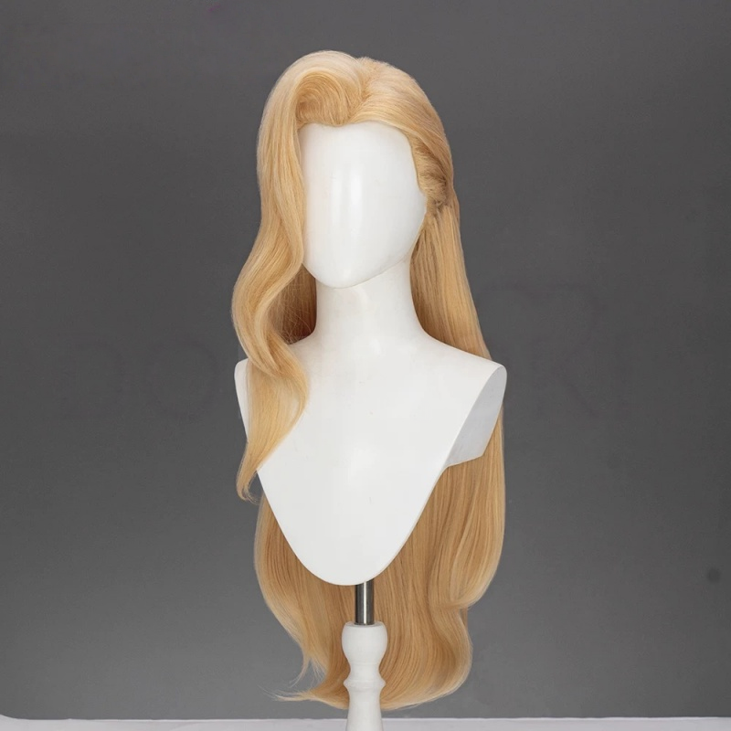 L-email_Wig_Marvel_Rivals_Dagger_80cm_Halloween_Cosplay_Wig_3