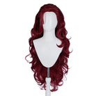 L-email_Wig_Marvel_Rivals_Scarlet_Witch_Red_80cm_Halloween_Cosplay_Wig_2