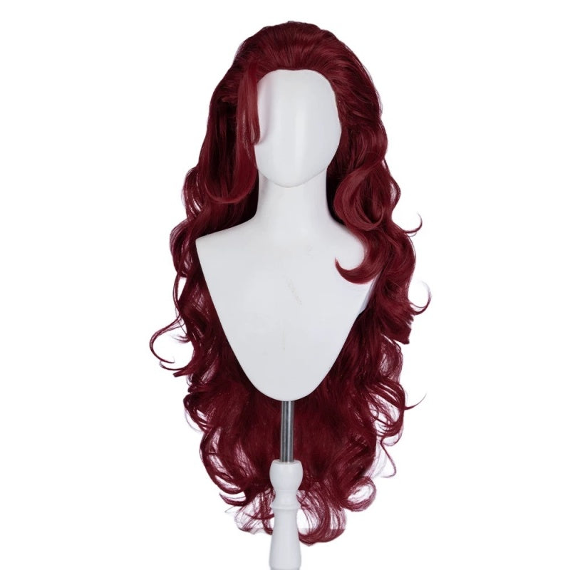 L-email_Wig_Marvel_Rivals_Scarlet_Witch_Red_80cm_Halloween_Cosplay_Wig_2
