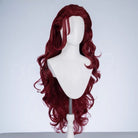 L-email_Wig_Marvel_Rivals_Scarlet_Witch_Red_80cm_Halloween_Cosplay_Wig_3