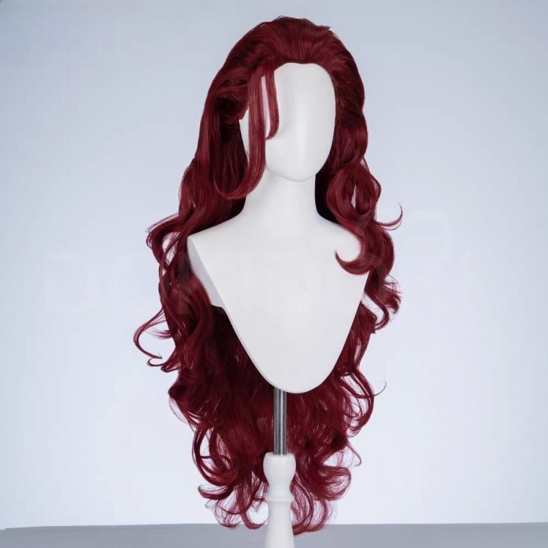 L-email_Wig_Marvel_Rivals_Scarlet_Witch_Red_80cm_Halloween_Cosplay_Wig_3