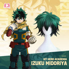 L-email_Wig_My_Hero_Academia_Izuku_Midoriya_Green_Short_Cosplay_Wig