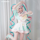 L-email_Wig_Needy_Streamer_Overload_KAngel_Cosplay_Costume_Wig_Set10