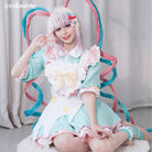 L-email_Wig_Needy_Streamer_Overload_KAngel_Cosplay_Costume_Wig_Set13