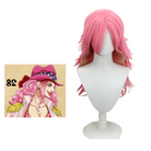 L-email_Wig_ONE_PIECE_Charlotte_Linlin_Big_Mom_Pink_Long_Halloween_Cosplay_Wig_3