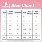 L-email Wig Oshi no Ka Ai Hoshino Season 3 Pink Blue Cosplay Costume