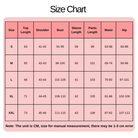 L-email_Wig_Oshi_no_Ko_Aquamarine_Hoshino_Blonde_Mixed_Pink_Cosplay_Costume_And_Wig_Full_Set_1