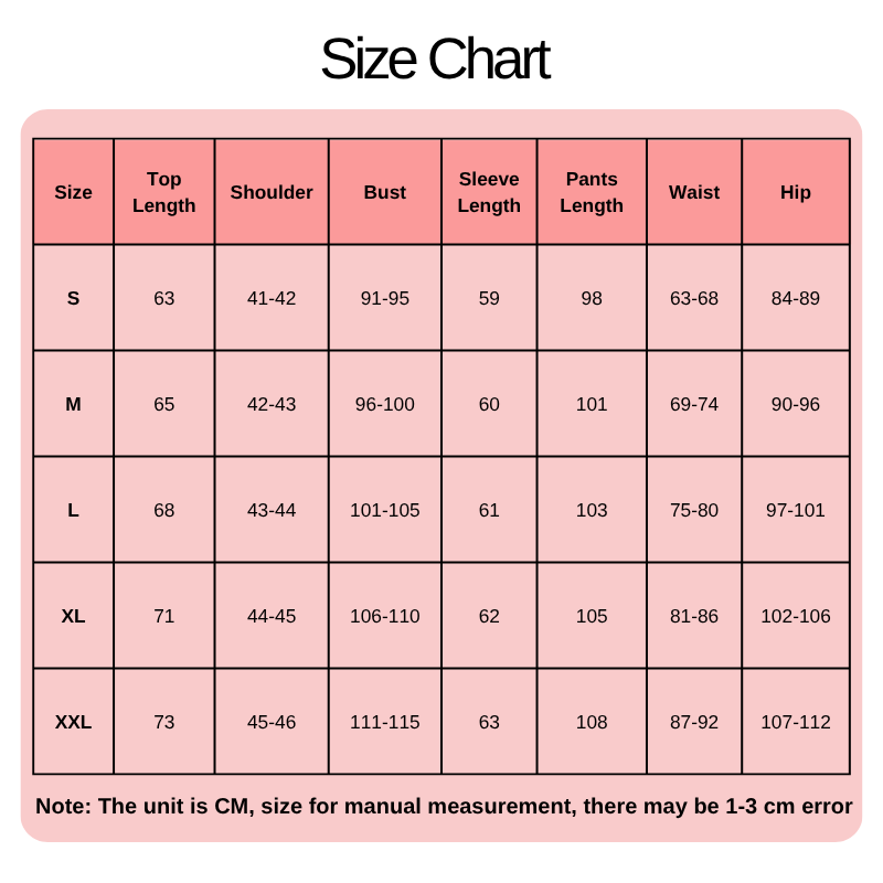 L-email_Wig_Oshi_no_Ko_Aquamarine_Hoshino_Blonde_Mixed_Pink_Cosplay_Costume_And_Wig_Full_Set_1