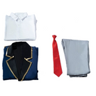 L-email_Wig_Oshi_no_Ko_Aquamarine_Hoshino_Blonde_Mixed_Pink_Cosplay_Costume_And_Wig_Full_Set_3_8b1c2fee-0fce-4069-8738-b58139618b9d