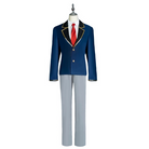 L-email_Wig_Oshi_no_Ko_Aquamarine_Hoshino_Blonde_Mixed_Pink_Cosplay_Costume_And_Wig_Full_Set_4_2da3fafd-05c0-4bfe-9048-3cc5f2fe4e7b