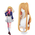 L-email_Wig_Oshi_no_Ko_Ruby_Hoshino_Blonde_Mixed_Red_Cosplay_Costume_And_Wig_Full_Set_1