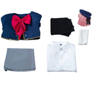 L-email_Wig_Oshi_no_Ko_Ruby_Hoshino_Blonde_Mixed_Red_Cosplay_Costume_And_Wig_Full_Set_5