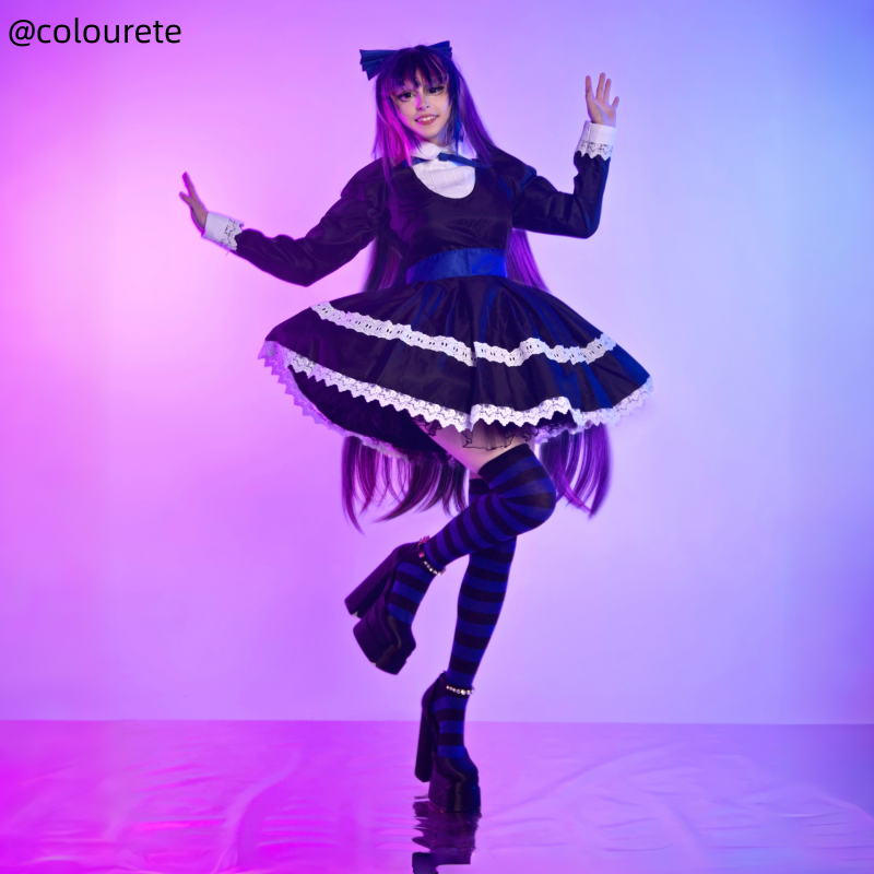 L-email_Wig_Panty_Stocking_with_Garterbelt_Stocking_Anarchy_Lolita_Cosplay_Costume_1