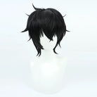 L-email_Wig_Persona_5_Ren_Amamiya_Black_Halloween_Cosplay_Wig_1
