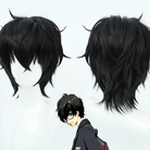 L-email_Wig_Persona_5_Ren_Amamiya_Black_Halloween_Cosplay_Wig_1