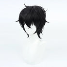 L-email_Wig_Persona_5_Ren_Amamiya_Black_Halloween_Cosplay_Wig_2