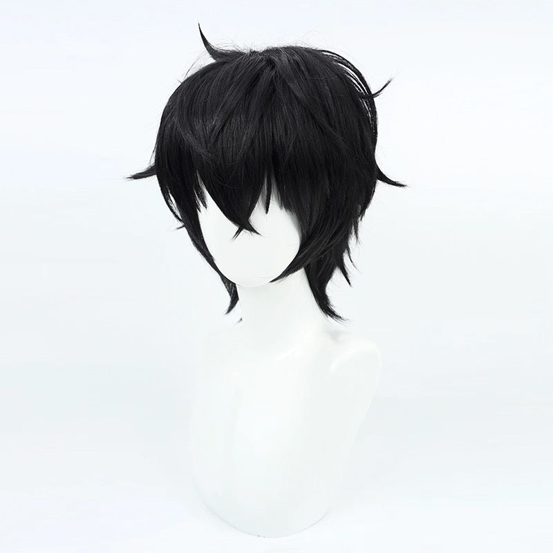 L-email_Wig_Persona_5_Ren_Amamiya_Black_Halloween_Cosplay_Wig_2