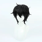 L-email_Wig_Persona_5_Ren_Amamiya_Black_Halloween_Cosplay_Wig_4