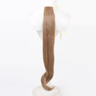 L-email_Wig_Pretty_Derby_Almond_Eye_Brown_35cm_Cosplay_Wig_01