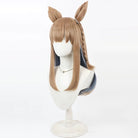 L-email_Wig_Pretty_Derby_Almond_Eye_Brown_35cm_Cosplay_Wig_3