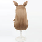 L-email_Wig_Pretty_Derby_Almond_Eye_Brown_35cm_Cosplay_Wig_4