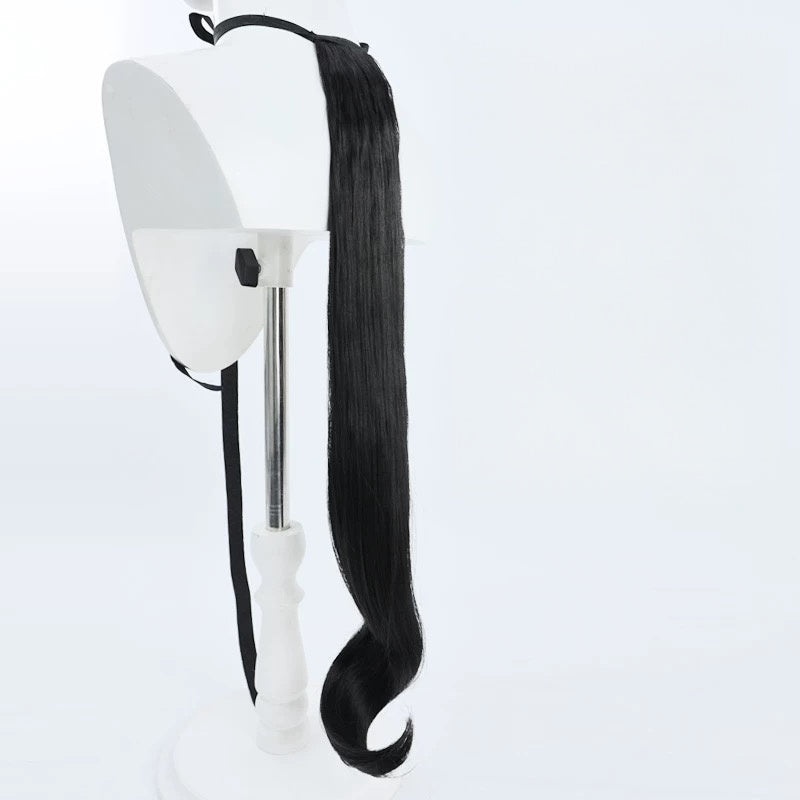 L-email_Wig_Pretty_Derby_Manhattan_Cafe_Black_Long_Straight_Cosplay_Wig_And_Tail
