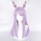 L-email_Wig_Pretty_Derby_Mejiro_McQueen_Purple_60cm_Cosplay_Wig_And_Ears_Tail_1