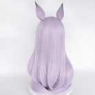 L-email_Wig_Pretty_Derby_Mejiro_McQueen_Purple_60cm_Cosplay_Wig_And_Ears_Tail_1